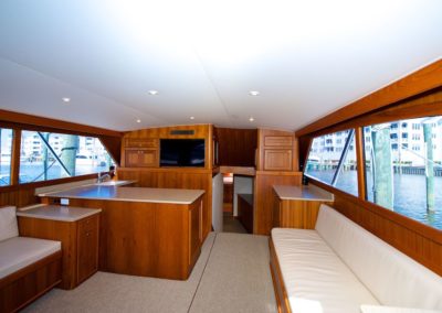 bi-op-sea-fishing-charter-interior